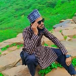 Gulam Ali - @a__a_g_f___ - Instagram