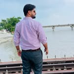 Gulam Ali - @gulamali6839 - Instagram