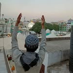 Gulam Ali - @gulamali6041 - Instagram