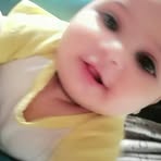 Gulam Ali - Facebook