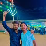 Gulam Ali - @gulam_ali_315 - Instagram