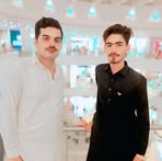 Gulam Ali - Facebook