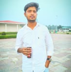 Gulam Ali - Facebook