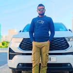Gulam Ali - @gulam765654 - Instagram