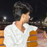 Gulam Ali - @chiku_40x - Instagram
