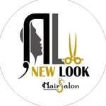 Gulam Ali - @newlookhairsalon189 - Instagram