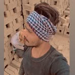 Gulam Ali - Facebook