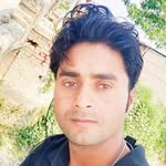 Gulam Ali - @gulamalibth7091 - Instagram