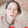Gulam Ali - @gulam.al5668 - TikTok