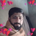 Gulam Ali - Facebook