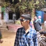 Gulam ali - @_s_a_g_a_r____a_l_i_ - Instagram