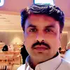 Gulam ali - @gulam.ali3960 - TikTok