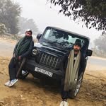 Gulam Ali - @alvi__sher__001 - Instagram