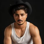 Gulam Ali - @gulamali476 - Instagram