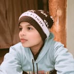 Gulam Ali - @g_u_l_a_m__up_55 - Instagram