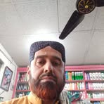 Gulam Ali - Facebook