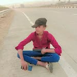 Gulam Ali - @ompkumar8134 - Instagram