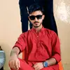 Gulam ali - @gulamali050 - TikTok