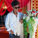 Gulam Ali - @g_s_love_090 - Instagram