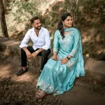 Gulam Ali - @gulam4640 - Instagram
