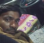 Gulam Ali - Facebook
