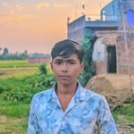 Gulam Ali - @mr_gulam_ali_07 - Instagram