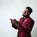 Gulam Ali - @gulamalisocial - Instagram
