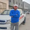 Gulam Ali - @gulam.ali1955 - TikTok