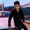 Gulam Ali - @gulamali02 - TikTok