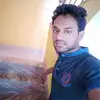 GUlAM_Ali - @gulam_alii - TikTok