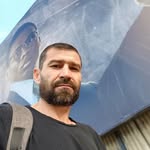 Gulam Ali - @gulamali0910 - Instagram