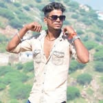 Gulam Ali - @gulam_ali143 - Instagram
