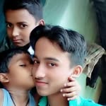 Gulam Ali - @mr.gulam.ali30040 - Instagram