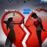 Gulam Ali - @gulamali64822 - Instagram