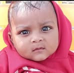 Gulam Ali - Facebook