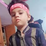 Gulam Ali - Facebook