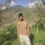 Gulam Ali - Facebook