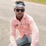 Gulam Ali - @ga817018 - Instagram