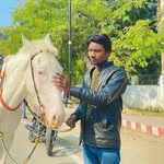 Gulam Ali - @mr_sheru_8.0.8.1 - Instagram