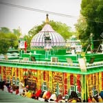 Gulam Ali - @sabri_gulam11 - Instagram