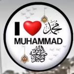 Gulam Ali - @gulamali9177 - Instagram