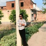 Gulam ali - @gulam_ali00 - Instagram