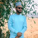 Gulam Ali - @_mr_gulam_ali_ - Instagram