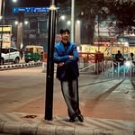 Gulam Ali - @chhota_sarkar_09_ - Instagram