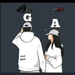 Gulam Ali - Facebook