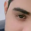 Gulam ali ❤️ - @gulamali3840 - TikTok