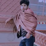 gulam Ali ❤️❤️ - @king_of_royal_gaddi_2565 - Instagram