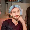 🚩gulam Ali 🚩 - @gulam.ali3074 - TikTok