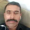 Gulam ali - @gulam.ali803 - TikTok