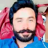 Gulam Ali - @gulamali0689 - TikTok